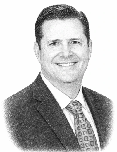 James Gustafson, Jr.