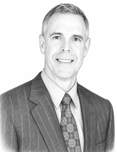 John Hart