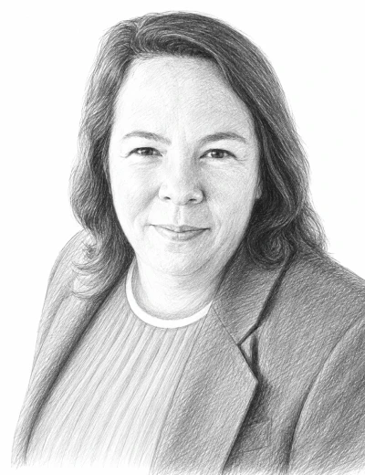 Bonita (Bonnie) Herrmann Navin