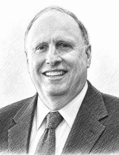 Ellis I. Kahn