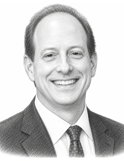 Justin Kahn