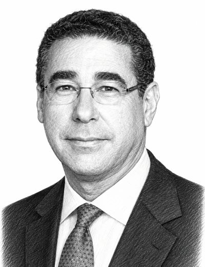 Michael V. Kaplen