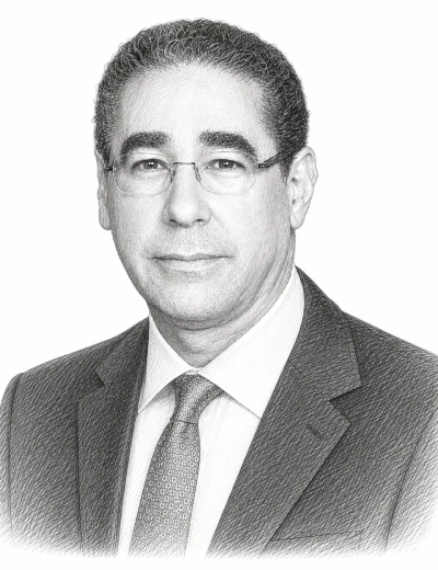 Clinton L. Kelly
