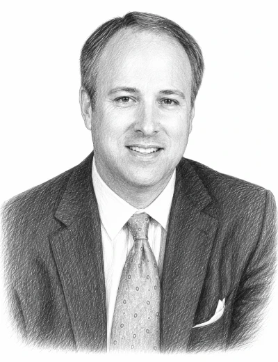 F. Dulin Kelly