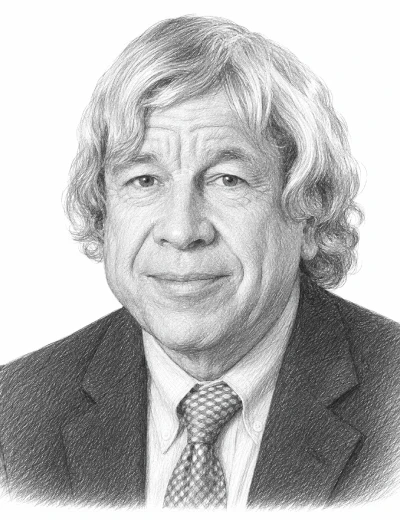 Michael W. Kessler