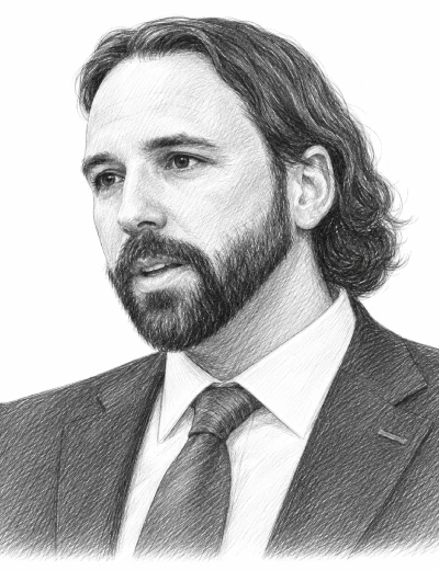 Jonathan Lomurro