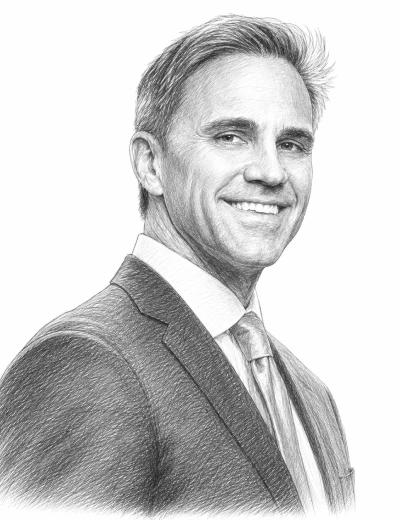 Adam Malone