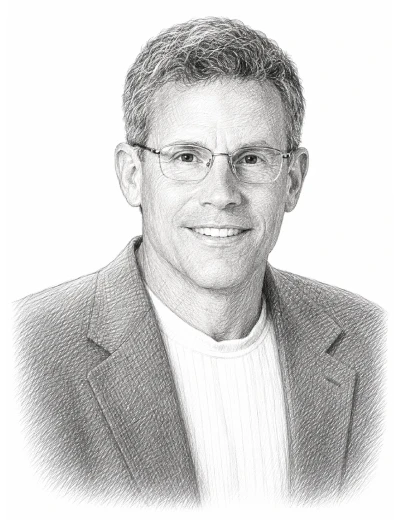 Jack McGehee