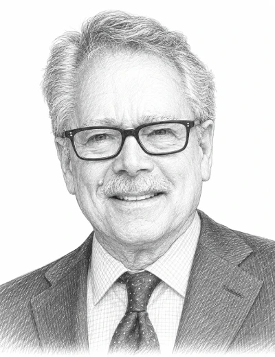 Philip Michels