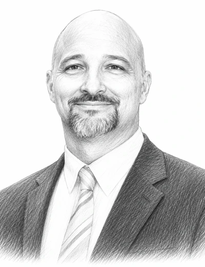 Jim Painter