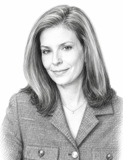 Elizabeth Pelypenko