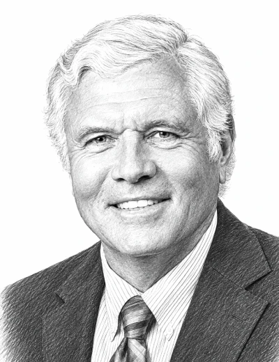 Don C. Prachthauser