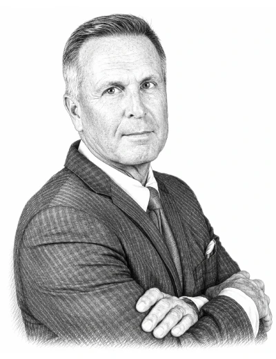 Thomas F. Sacchetta, Esquire