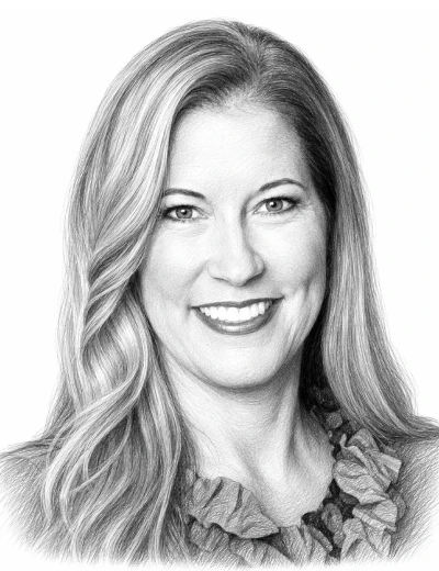 Karen Terry