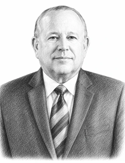Les Weisbrod