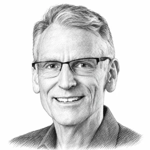 Chris Gabbard