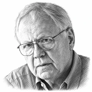 Lars Aanning