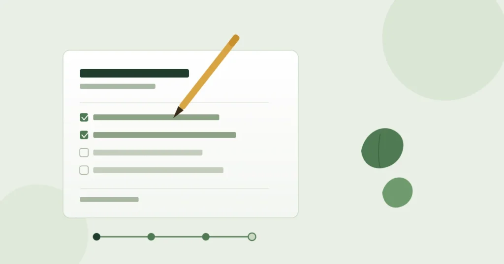 Medical harm timeline record organizer