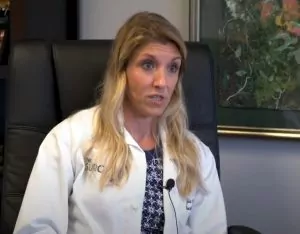 Julie Boll, MD