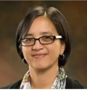 Shilpi Mitall, MD