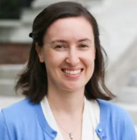Gretchen Edwards, MD