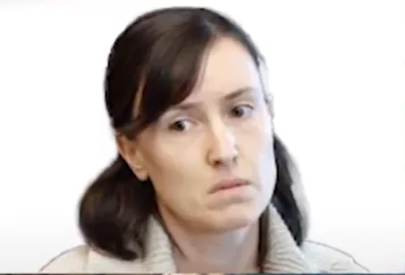 Gretchen Edwards, MD