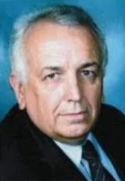 Maynard Rasmussen, MD