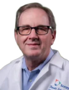 Dr. Wozniak wrote Death Report omitting the trauma durng birth