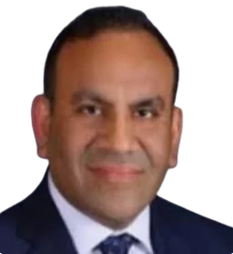 Nadeem Mukhtar