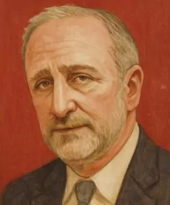 Michael Korpiel