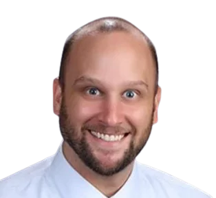 Andrew Norris